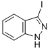 CAS No 66607-27-0 Molecular Structure