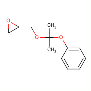 CAS No 666173-71-3  Molecular Structure