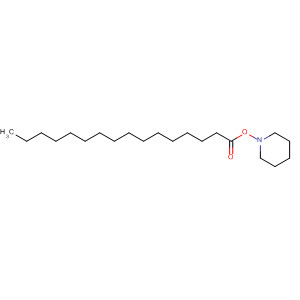 Cas Number: 666174-16-9  Molecular Structure