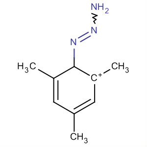 CAS No 666176-53-0  Molecular Structure