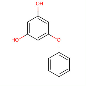 CAS No 666180-48-9  Molecular Structure