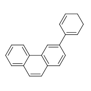 CAS No 666188-24-5  Molecular Structure