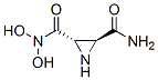 Cas Number: 66620-05-1  Molecular Structure