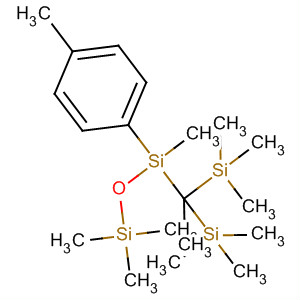 CAS No 666203-46-9  Molecular Structure