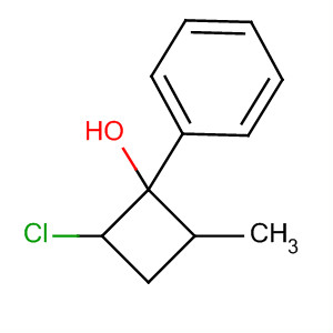 CAS No 666251-08-7  Molecular Structure