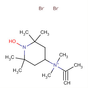 CAS No 666257-38-1  Molecular Structure