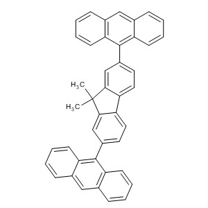 CAS No 666260-27-1  Molecular Structure