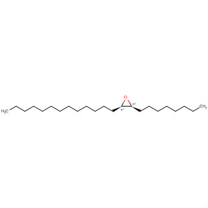 CAS No 66640-79-7  Molecular Structure