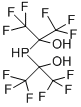 66644-46-0