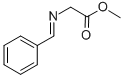 CAS No 66646-88-6  Molecular Structure