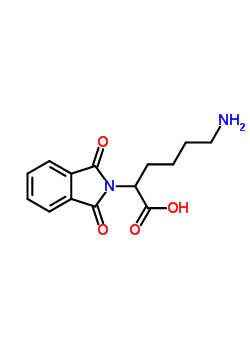 CAS No 66653-54-1  Molecular Structure