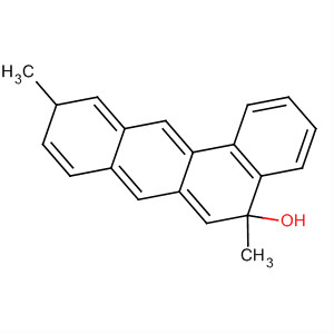 CAS No 666697-43-4  Molecular Structure