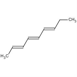 CAS No 666704-54-7  Molecular Structure