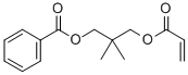 CAS No 66671-22-5  Molecular Structure
