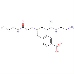 Cas Number: 666719-77-3  Molecular Structure