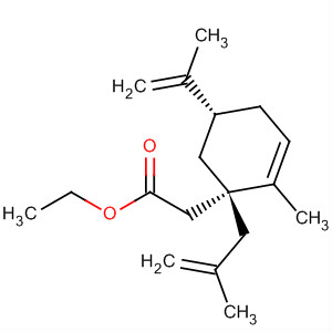 CAS No 666740-66-5  Molecular Structure