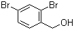 CAS No 666747-06-4  Molecular Structure