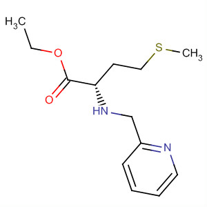 CAS No 666749-11-7  Molecular Structure