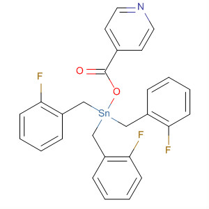 CAS No 666753-15-7  Molecular Structure