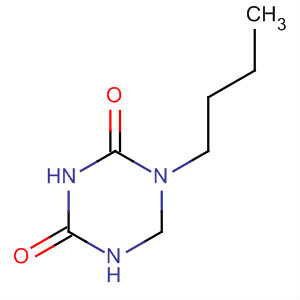 Cas Number: 66678-76-0  Molecular Structure