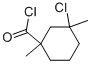 CAS No 66684-49-9  Molecular Structure