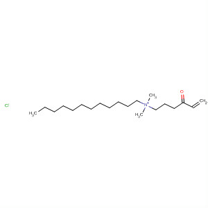 CAS No 666861-60-5  Molecular Structure