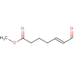 Cas Number: 66688-21-9  Molecular Structure