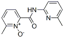 66695-24-7