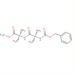 CAS No 6671-25-6  Molecular Structure