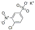 CAS No 6671-49-4  Molecular Structure