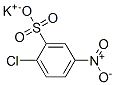 CAS No 6671-52-9  Molecular Structure