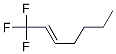 66716-12-9