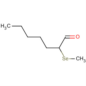 Cas Number: 66716-98-1  Molecular Structure