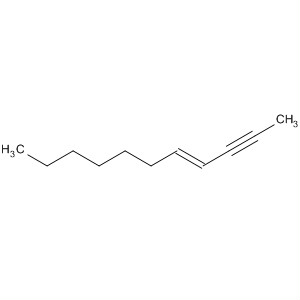 Cas Number: 66717-35-9  Molecular Structure