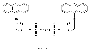 66725-14-2