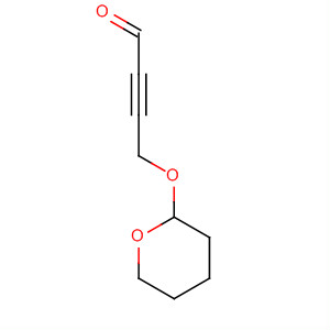Cas Number: 66725-78-8  Molecular Structure