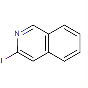 Cas Number: 66728-97-0  Molecular Structure