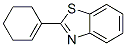 66730-34-5
