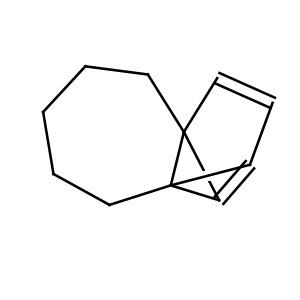 66731-01-9