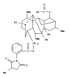66731-39-3