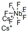 66735-82-8