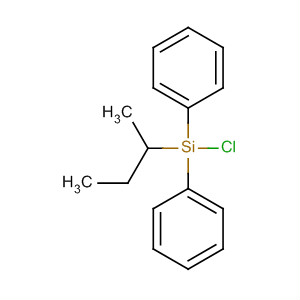 Cas Number: 66740-10-1  Molecular Structure