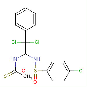 CAS No 667422-42-6  Molecular Structure