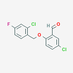 CAS No 667436-66-0  Molecular Structure