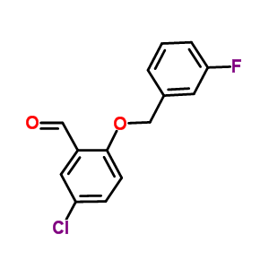 CAS No 667437-25-4  Molecular Structure