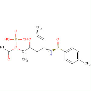 CAS No 667457-51-4  Molecular Structure