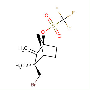CAS No 667464-56-4  Molecular Structure