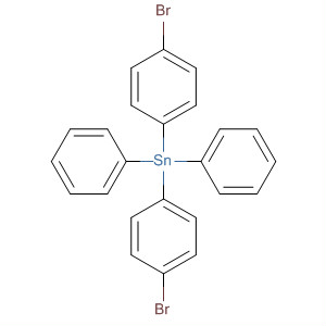 CAS No 667465-48-7  Molecular Structure