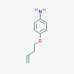 CAS No 667465-97-6  Molecular Structure