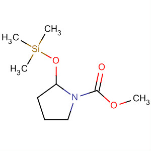 Cas Number: 667466-46-8  Molecular Structure